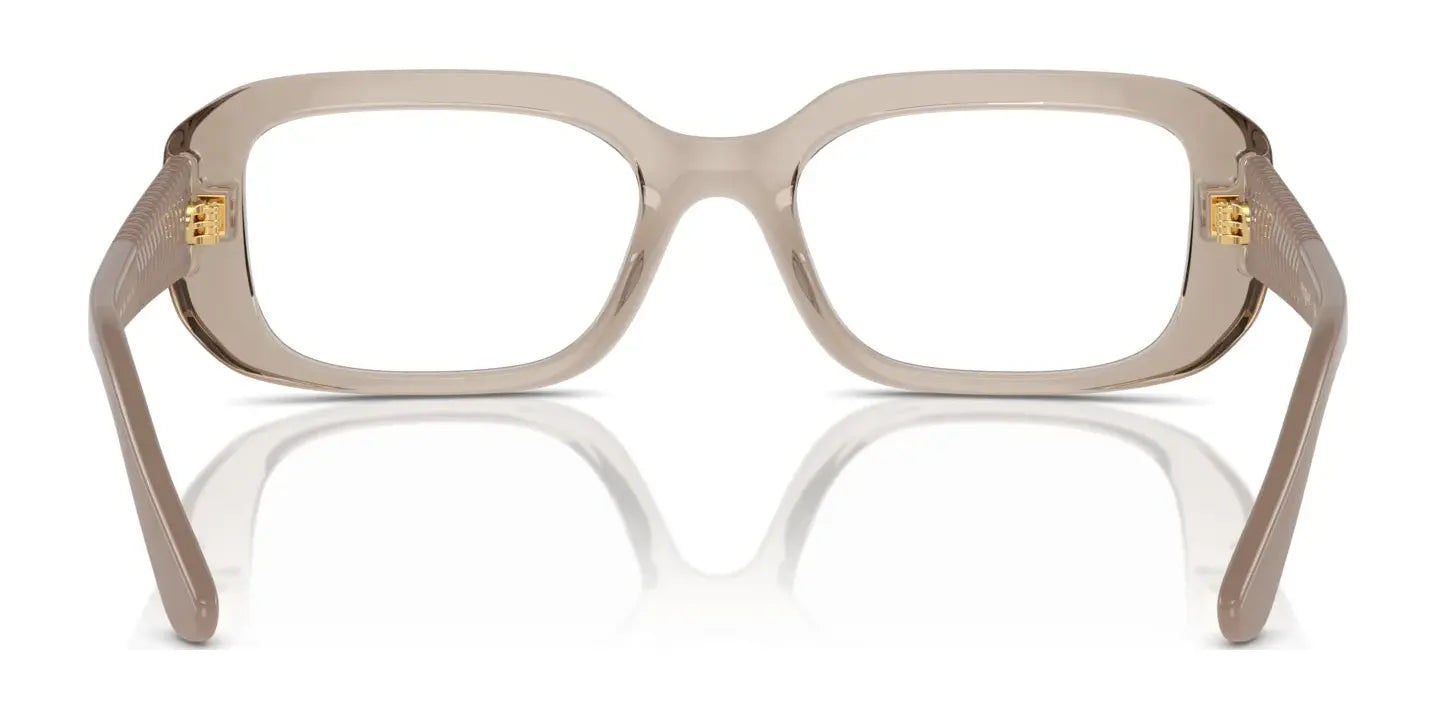 Vogue VO5568 Eyeglasses | Size 49