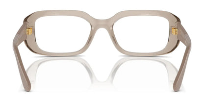 Vogue VO5568 Eyeglasses | Size 49