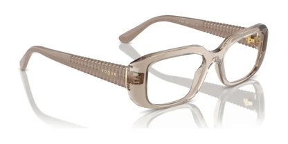 Vogue VO5568 Eyeglasses | Size 49