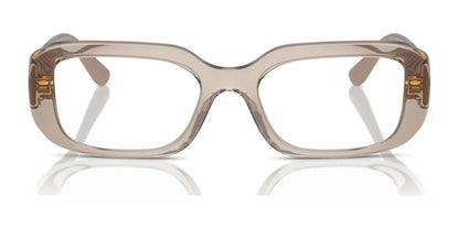 Vogue VO5568 Eyeglasses | Size 49