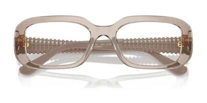 Vogue VO5568 Eyeglasses | Size 49