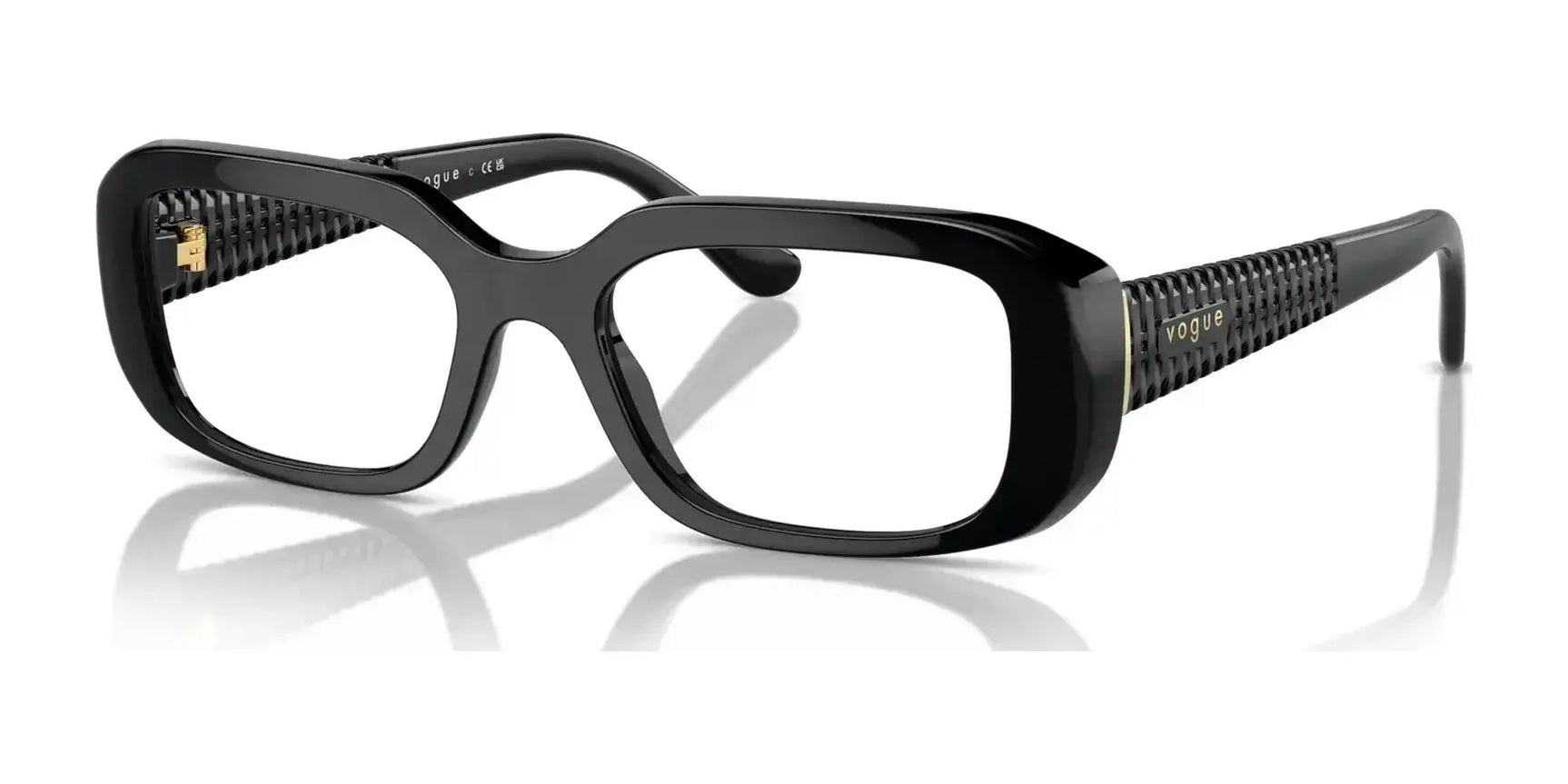 Vogue VO5568 Eyeglasses