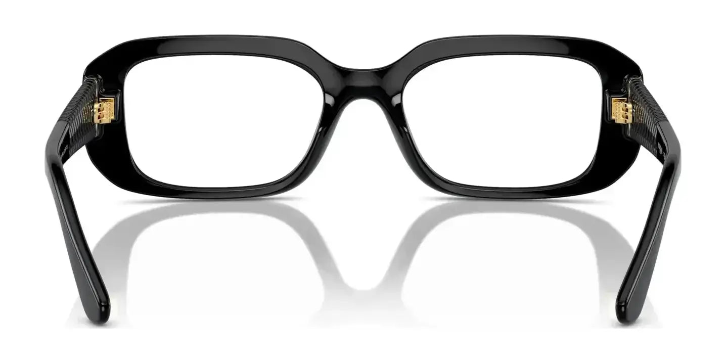 Vogue VO5568 Eyeglasses | Size 49