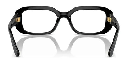 Vogue VO5568 Eyeglasses | Size 49