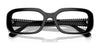Vogue VO5568 Eyeglasses / Black №W44 / Size 49