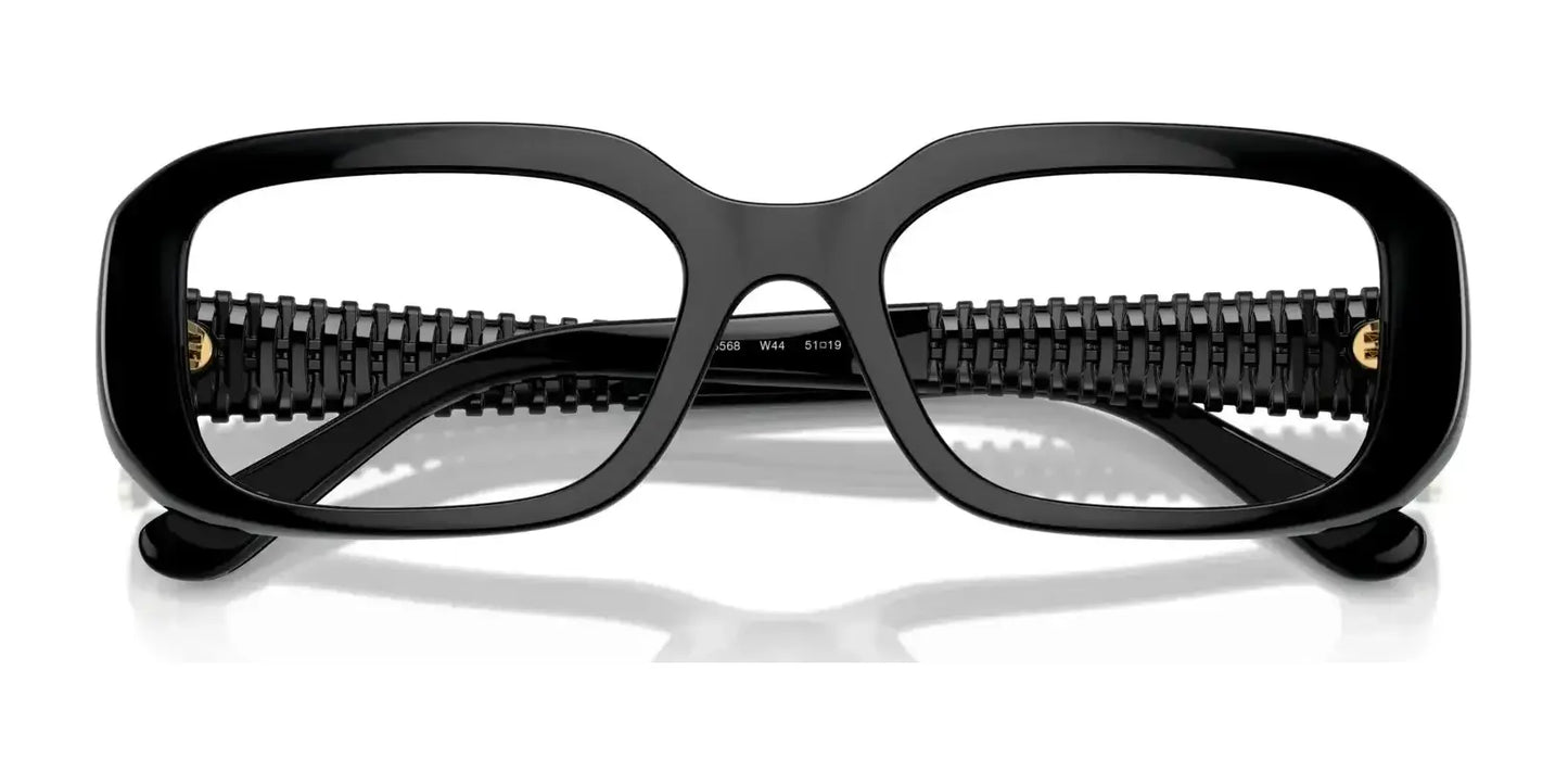 Vogue VO5568 Eyeglasses | Size 49