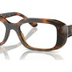Dark Havana №W656