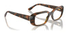 Vogue VO5568 Eyeglasses / Black №W44 / Size 49