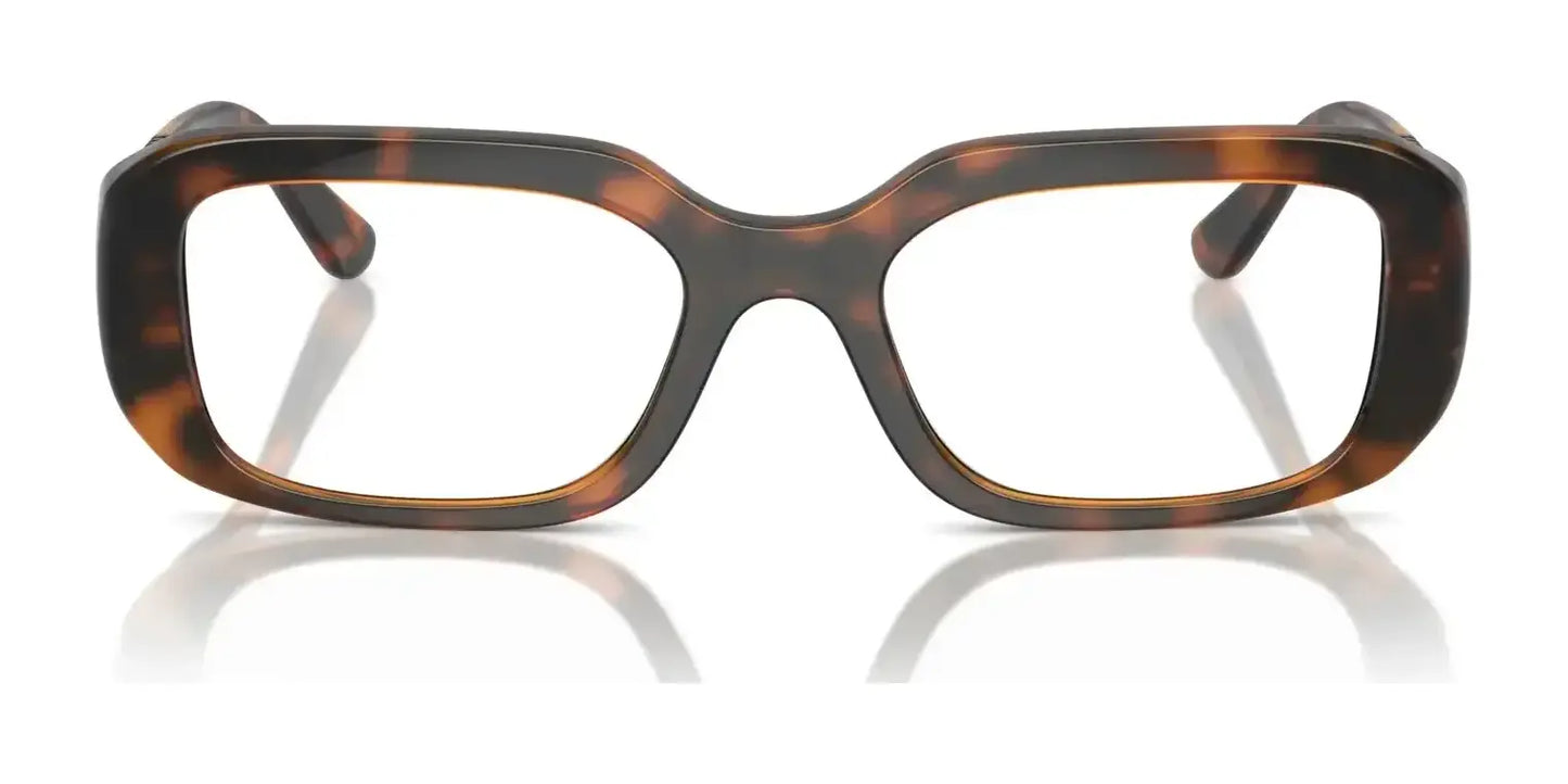 Vogue VO5568 Eyeglasses | Size 49