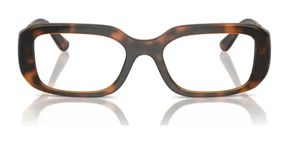 Vogue VO5568 Eyeglasses | Size 49