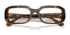 Vogue VO5568 Eyeglasses / Black №W44 / Size 49