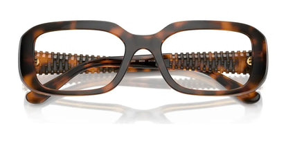 Vogue VO5568 Eyeglasses | Size 49