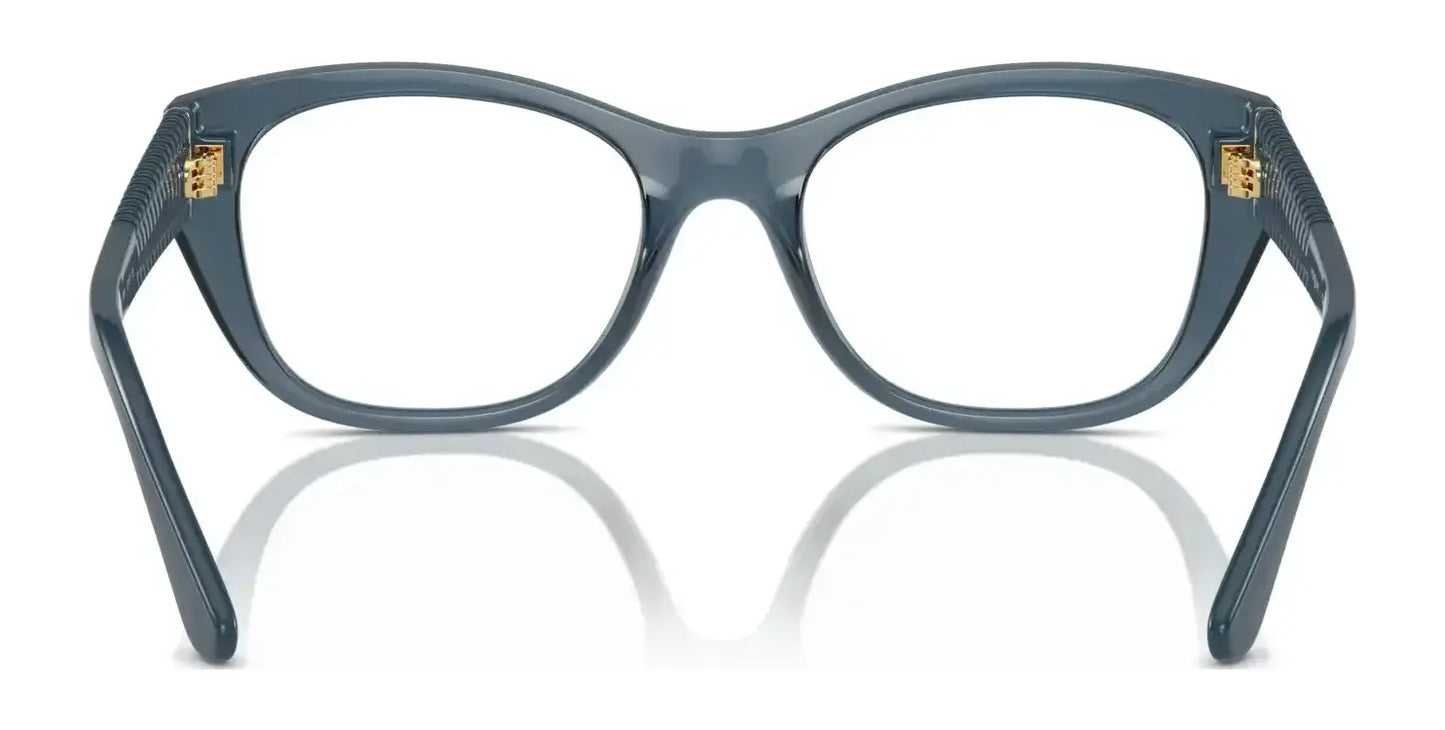 Vogue VO5569 Eyeglasses