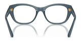 Vogue VO5569 Eyeglasses