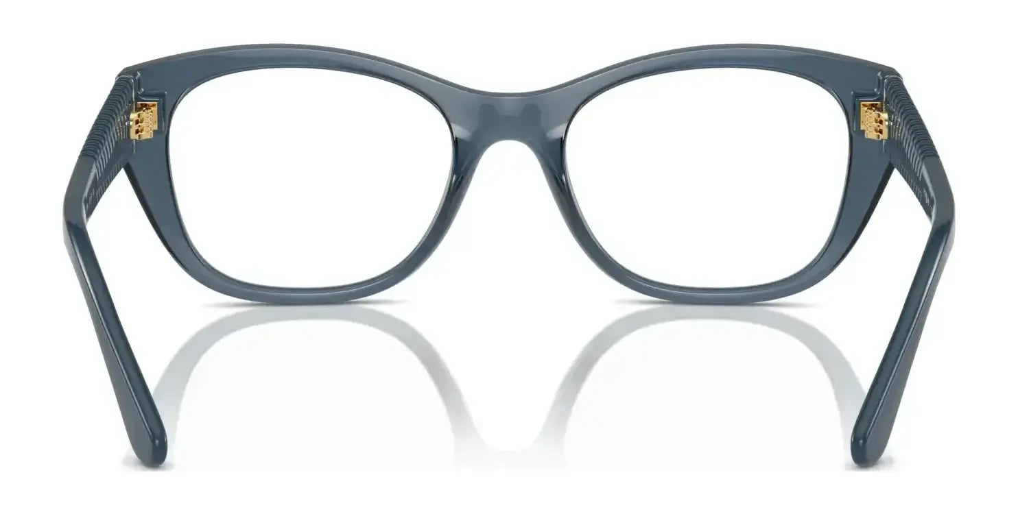 Vogue VO5569 Eyeglasses