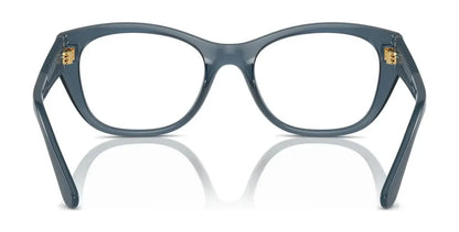 Vogue VO5569 Eyeglasses | Size 51