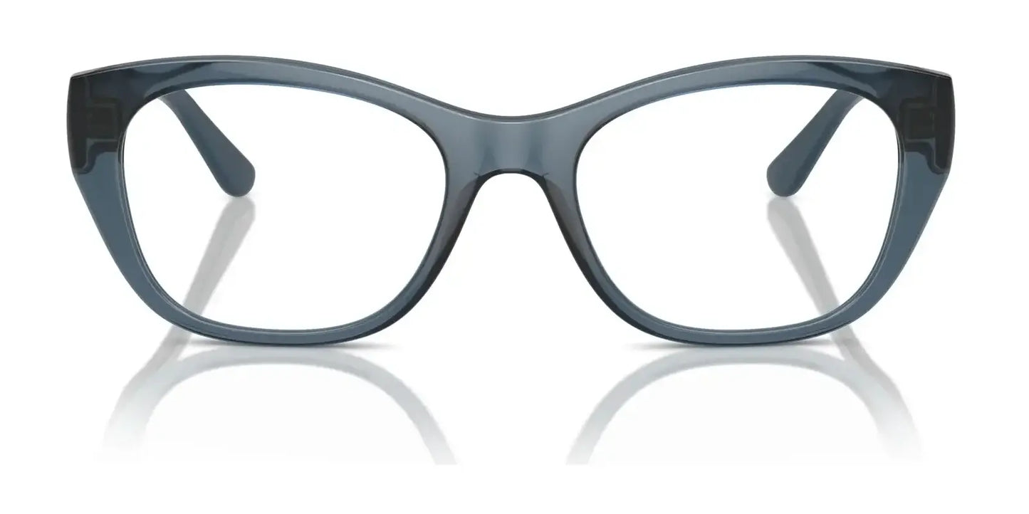 Vogue VO5569 Eyeglasses | Size 51