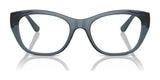 Vogue VO5569 Eyeglasses