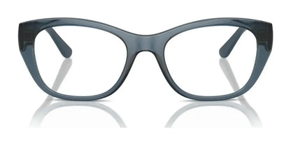 Vogue VO5569 Eyeglasses | Size 51