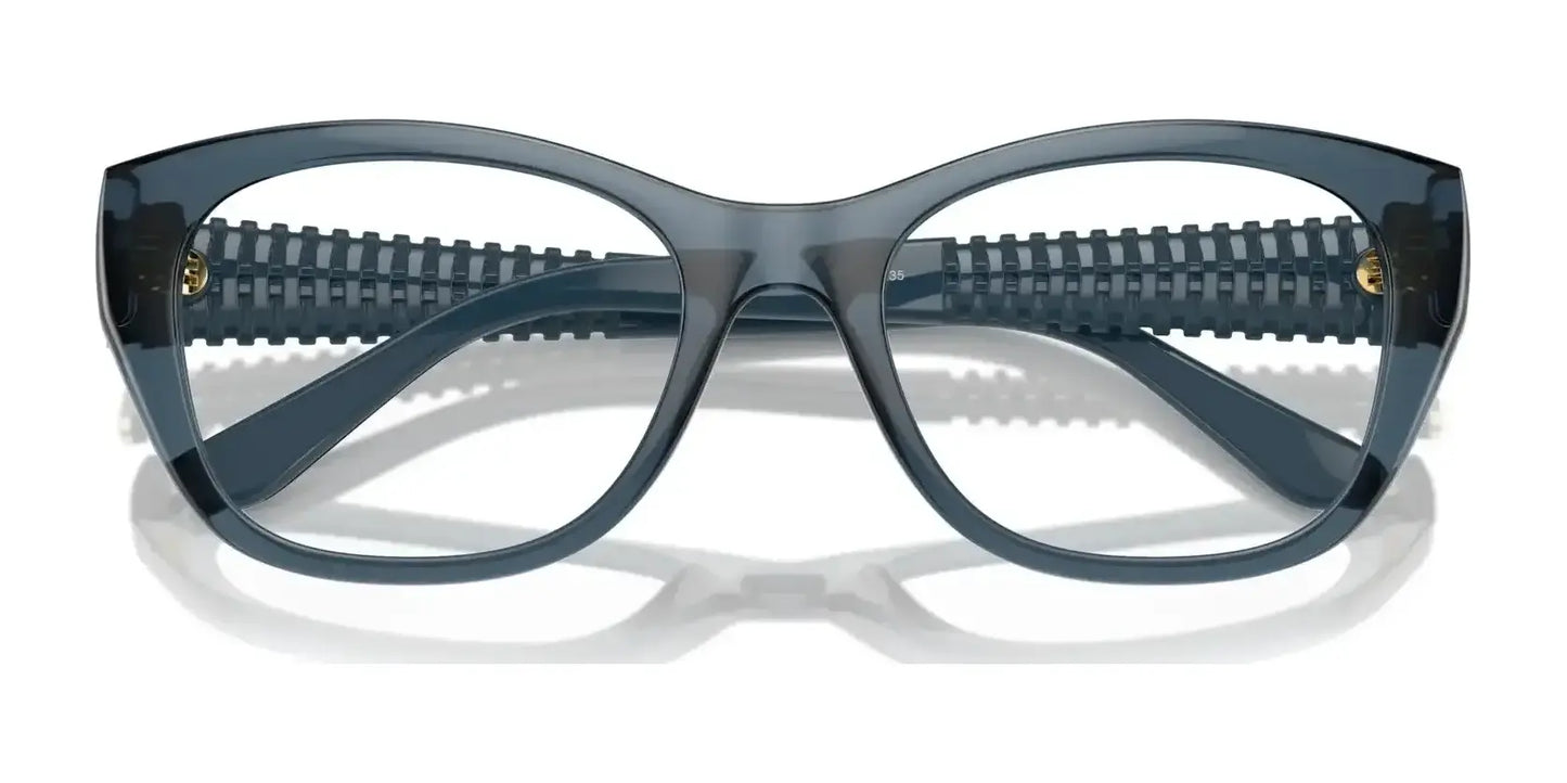 Vogue VO5569 Eyeglasses