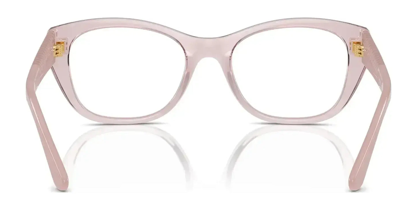 Vogue VO5569 Eyeglasses | Size 51