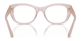 Vogue VO5569 Eyeglasses