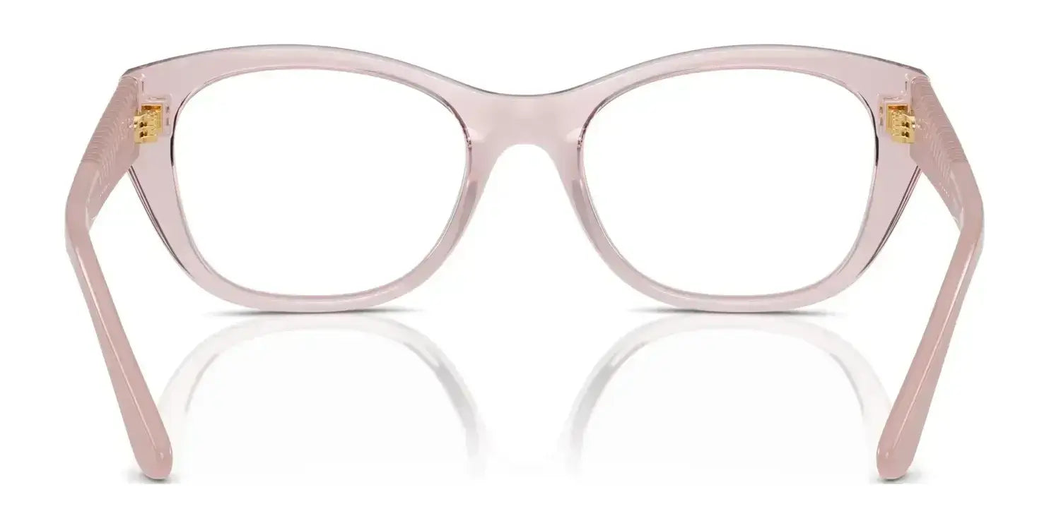 Vogue VO5569 Eyeglasses