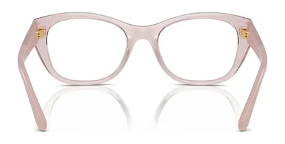 Vogue VO5569 Eyeglasses