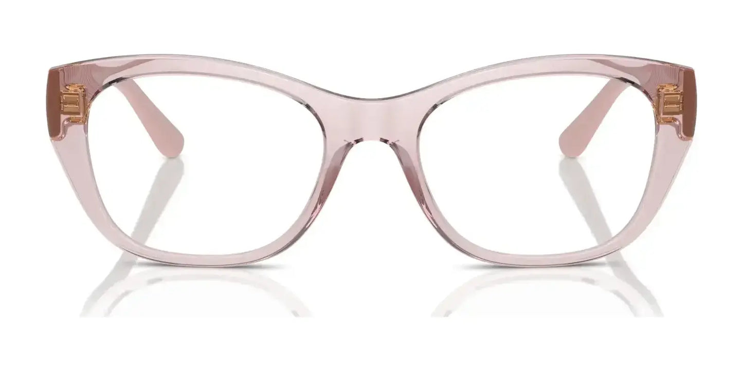 Vogue VO5569 Eyeglasses | Size 51