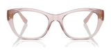 Vogue VO5569 Eyeglasses