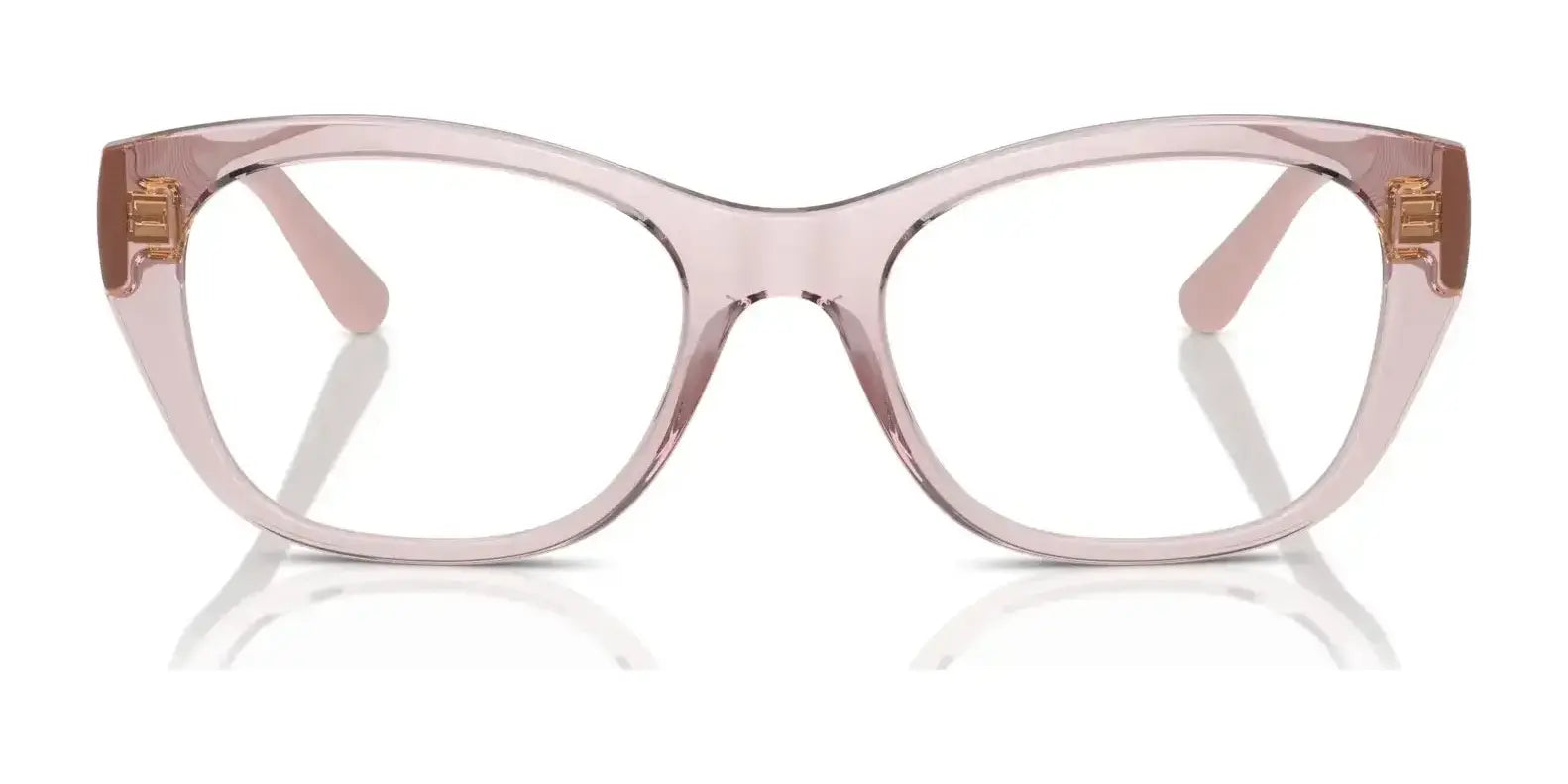 Vogue VO5569 Eyeglasses