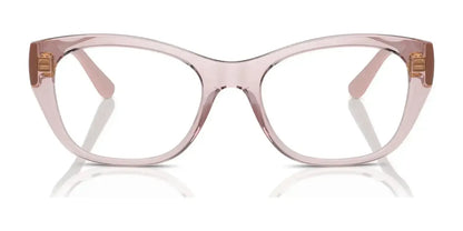 Vogue VO5569 Eyeglasses | Size 51