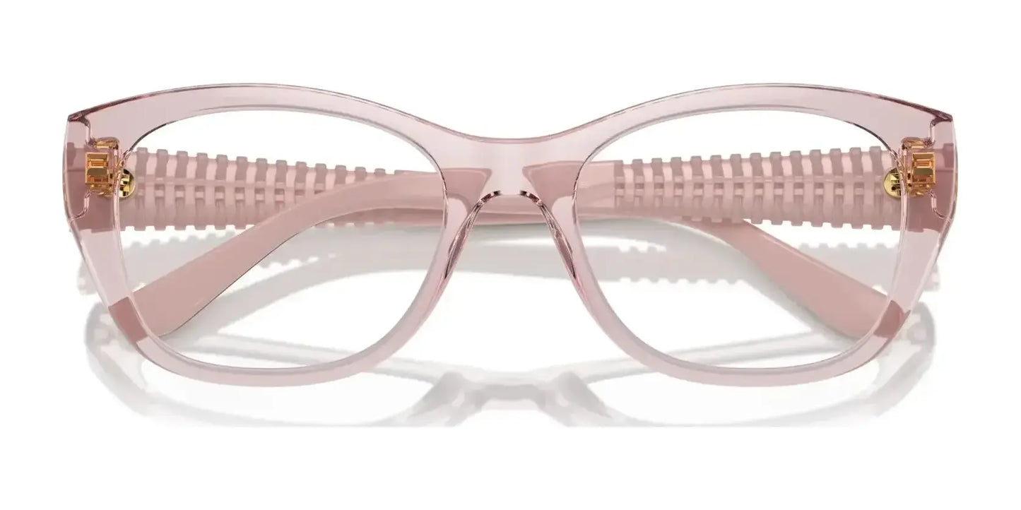 Vogue VO5569 Eyeglasses | Size 51