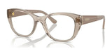 Vogue VO5569 Eyeglasses