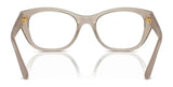 Vogue VO5569 Eyeglasses