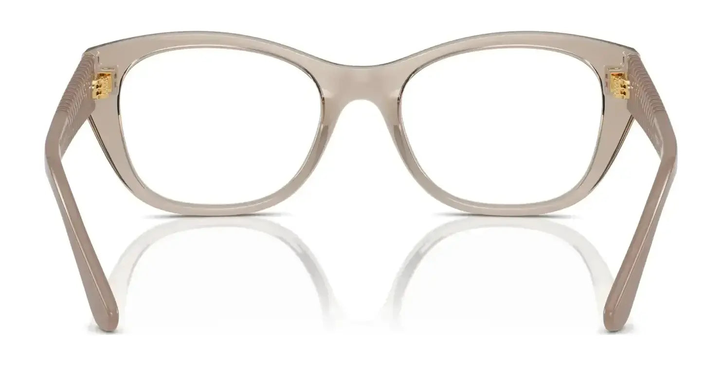 Vogue VO5569 Eyeglasses