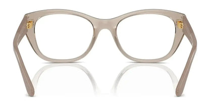 Vogue VO5569 Eyeglasses | Size 51