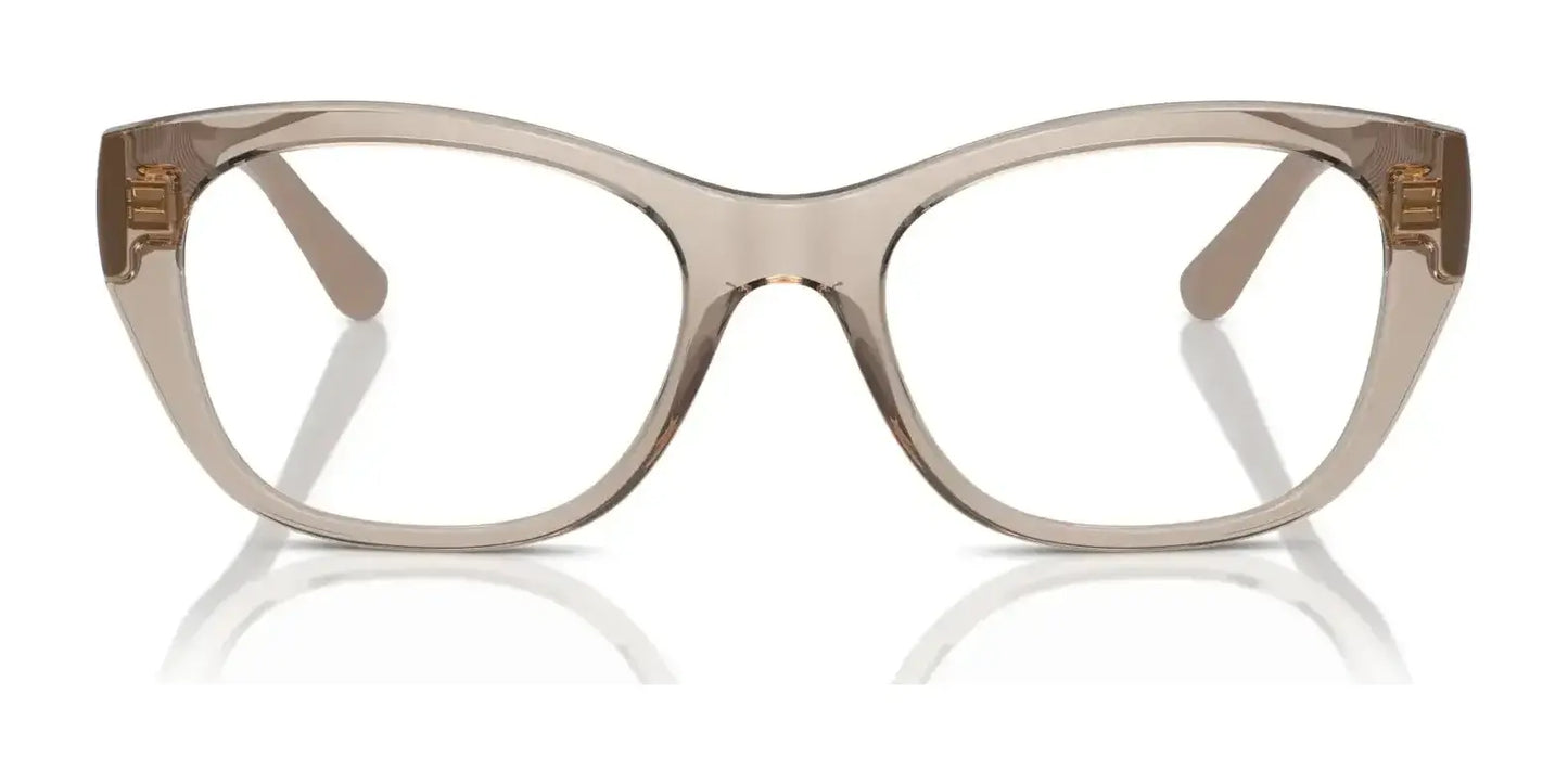 Vogue VO5569 Eyeglasses | Size 51