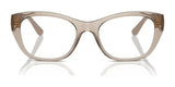 Vogue VO5569 Eyeglasses