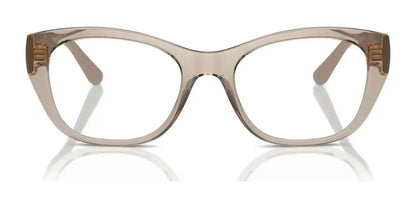 Vogue VO5569 Eyeglasses