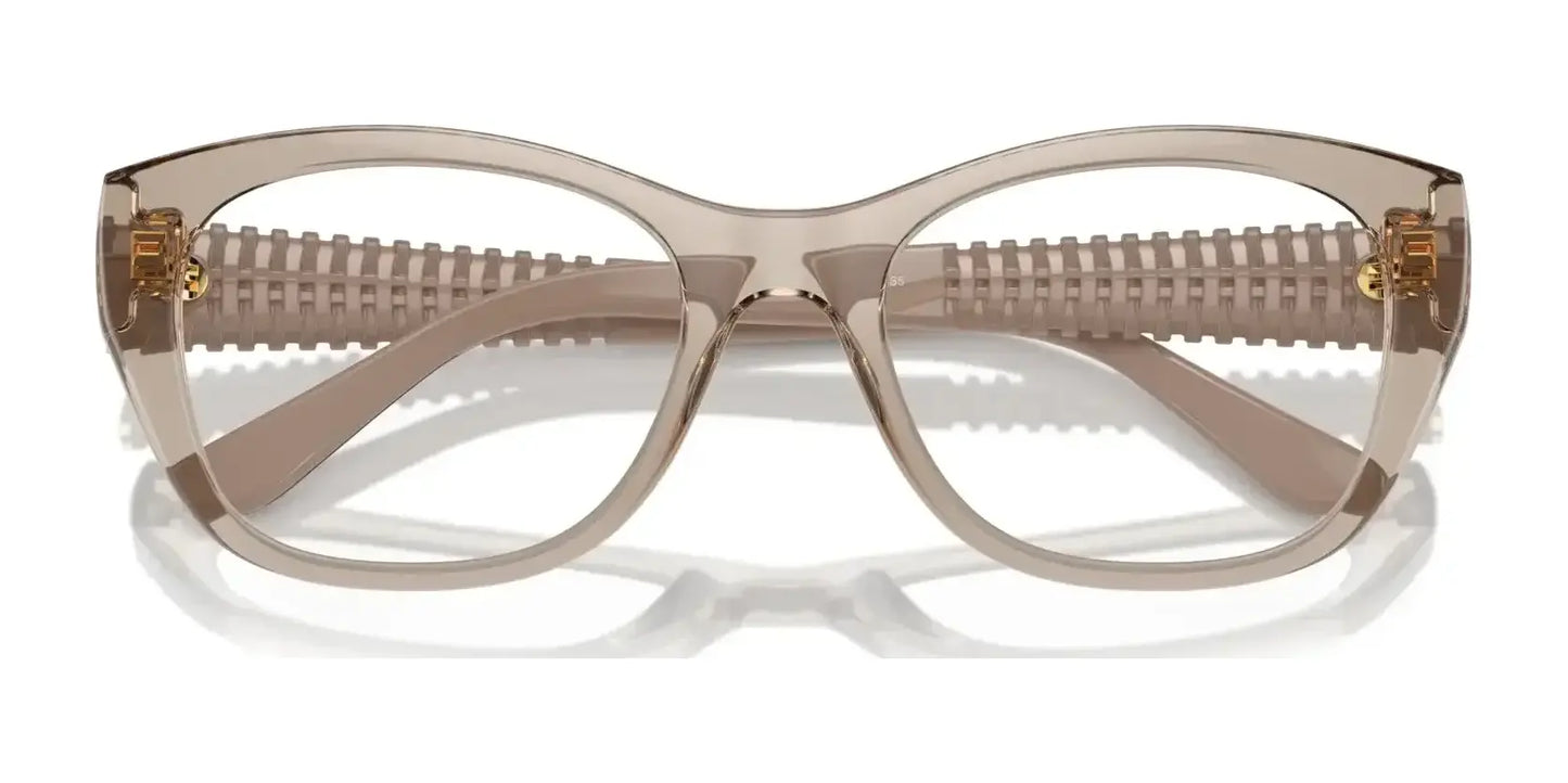 Vogue VO5569 Eyeglasses | Size 51