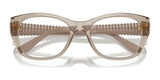 Vogue VO5569 Eyeglasses