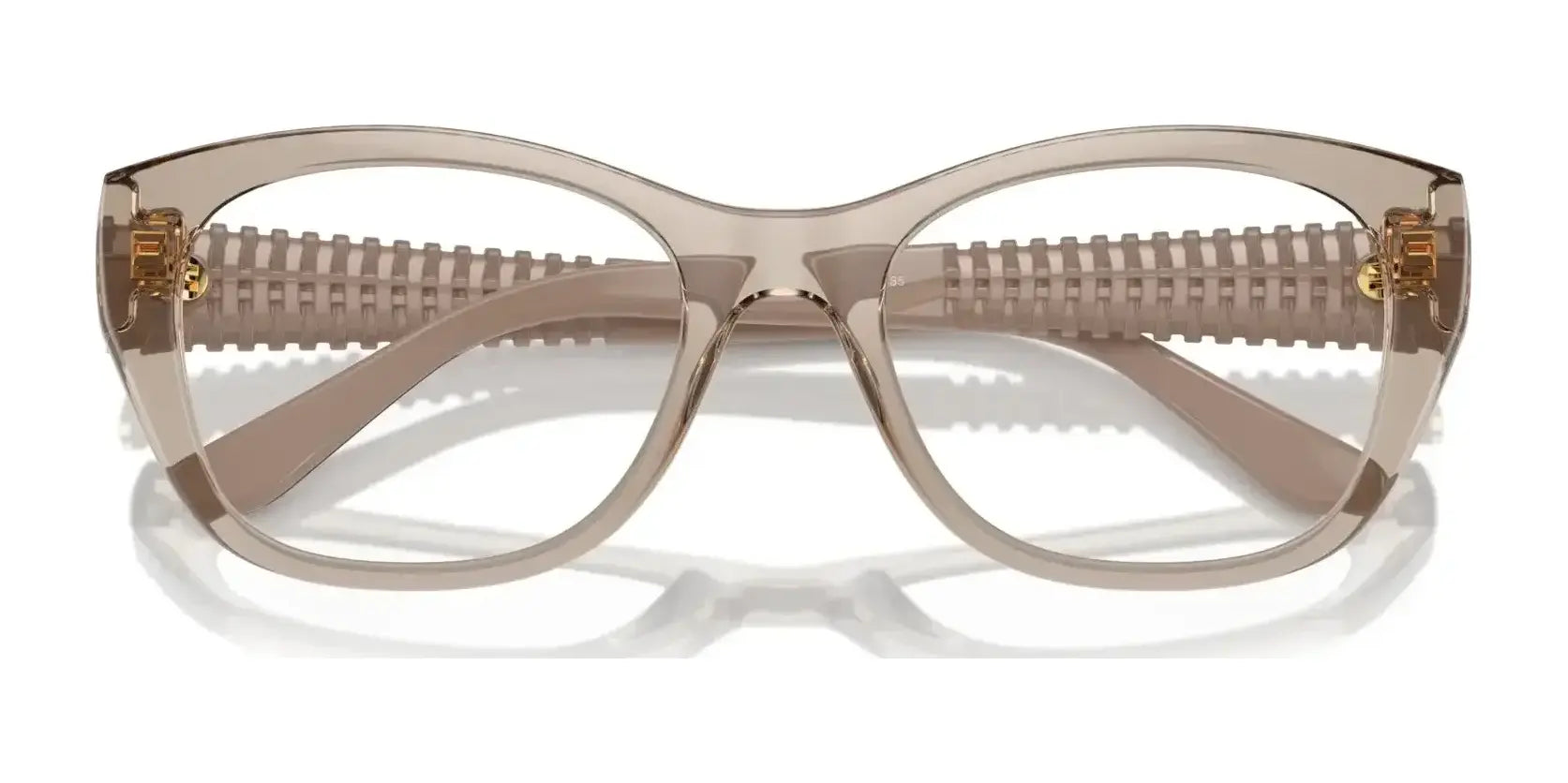 Vogue VO5569 Eyeglasses