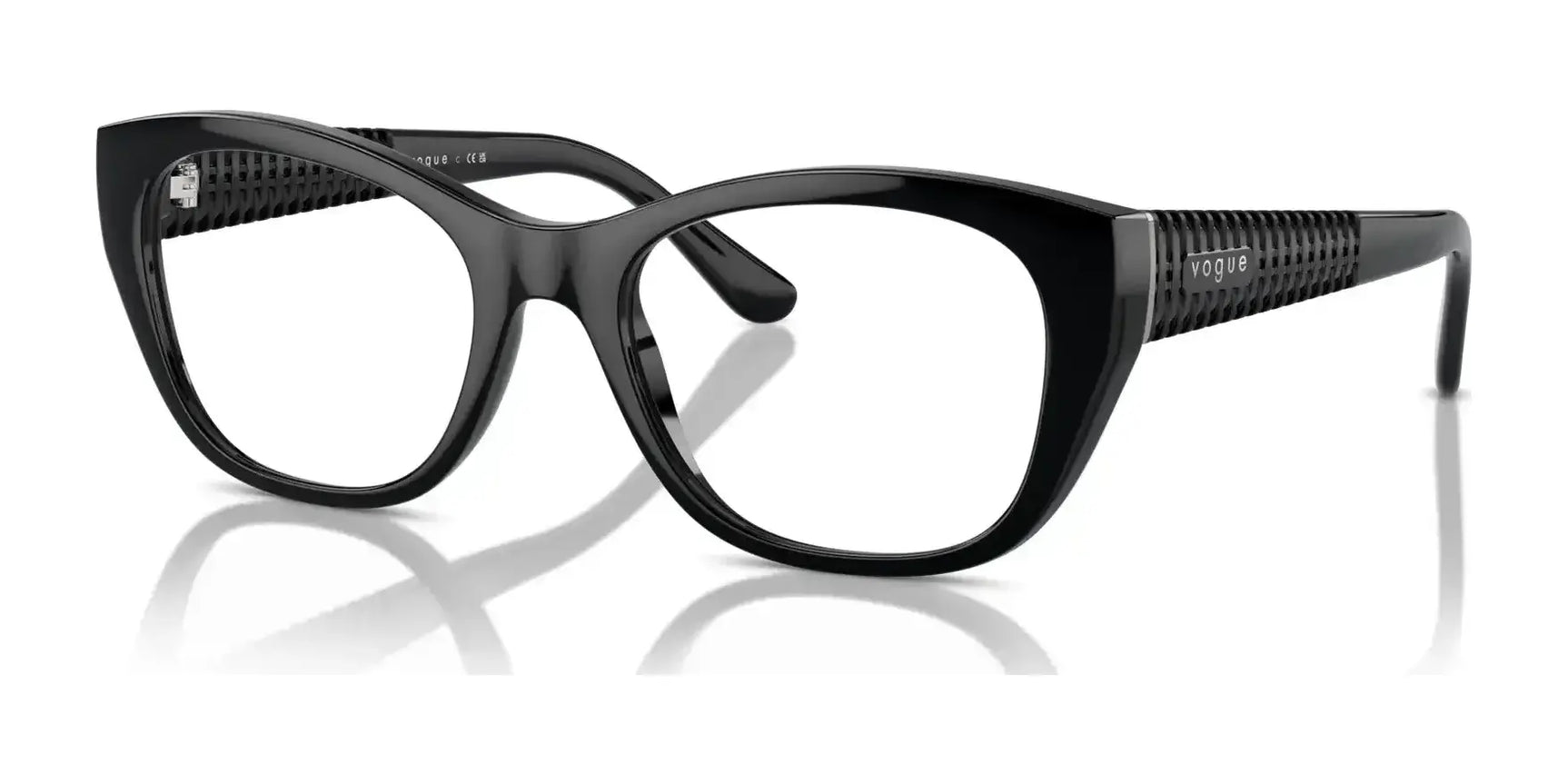 Vogue VO5569 Eyeglasses