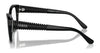 Vogue VO5569 Eyeglasses / Black №W44 / Size 51