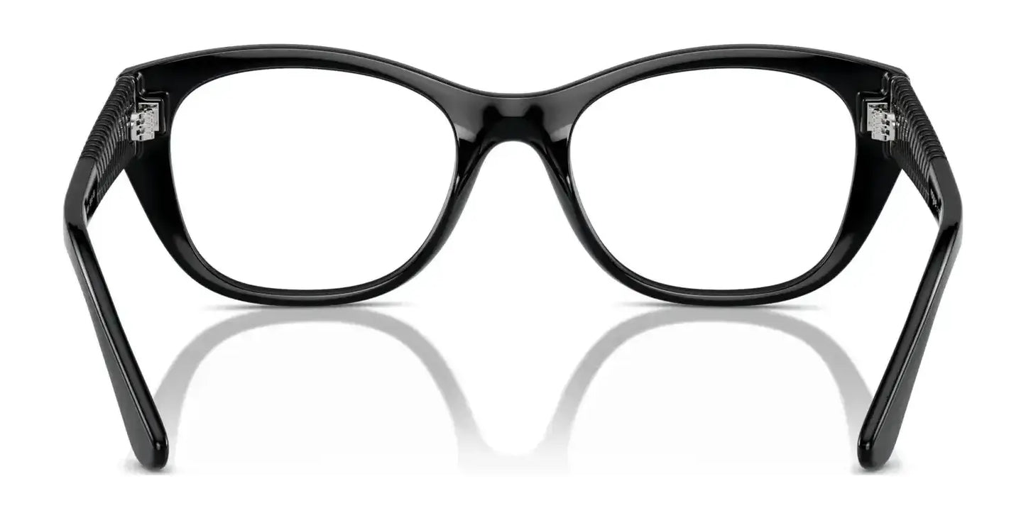 Vogue VO5569 Eyeglasses