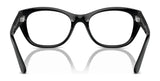 Vogue VO5569 Eyeglasses