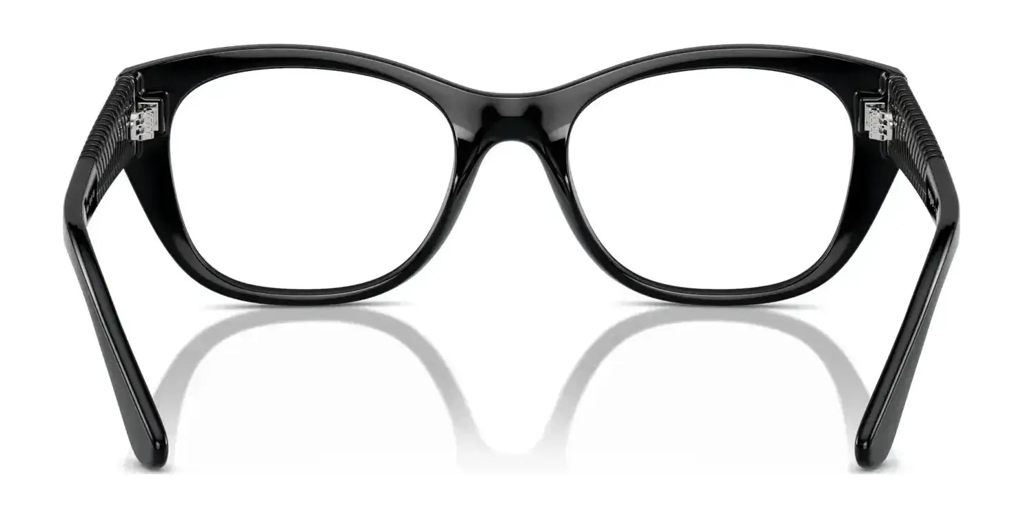 Vogue VO5569 Eyeglasses