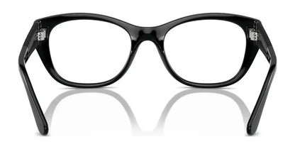 Vogue VO5569 Eyeglasses