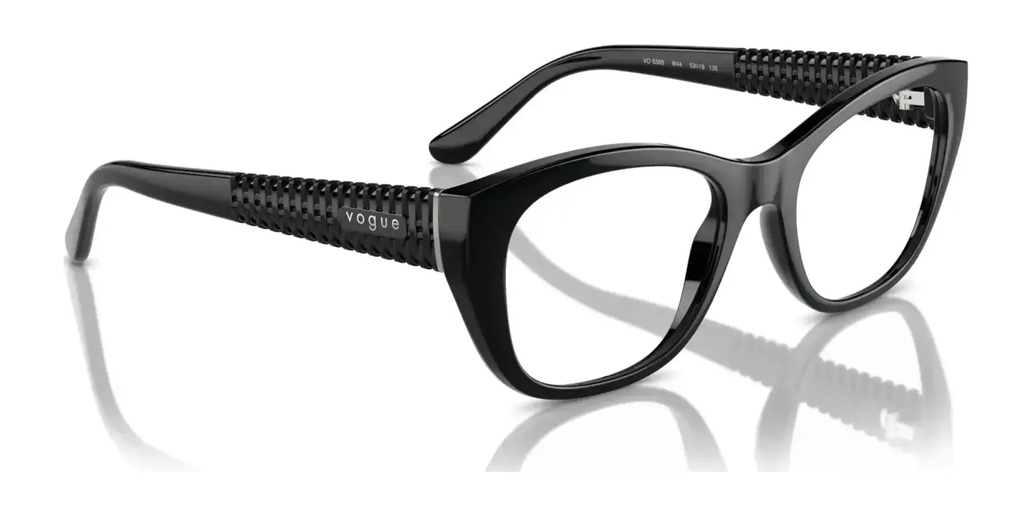 Vogue VO5569 Eyeglasses